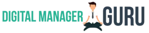 Digiral-Menager-Guru