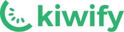 Kiwify_logo_horizontal.svg