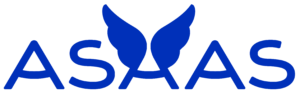 Logo-Asaas-azul-002