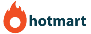 Logo_hotmart