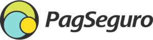 Logonovo_pagseguro-cinza