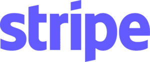 Stripe_Logo,_revised_2016.svg