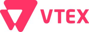 VTEX_Logo.svg
