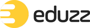 eduzz-logo