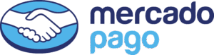 mercado-pago-logo