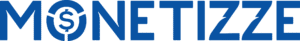 monetizze-logo